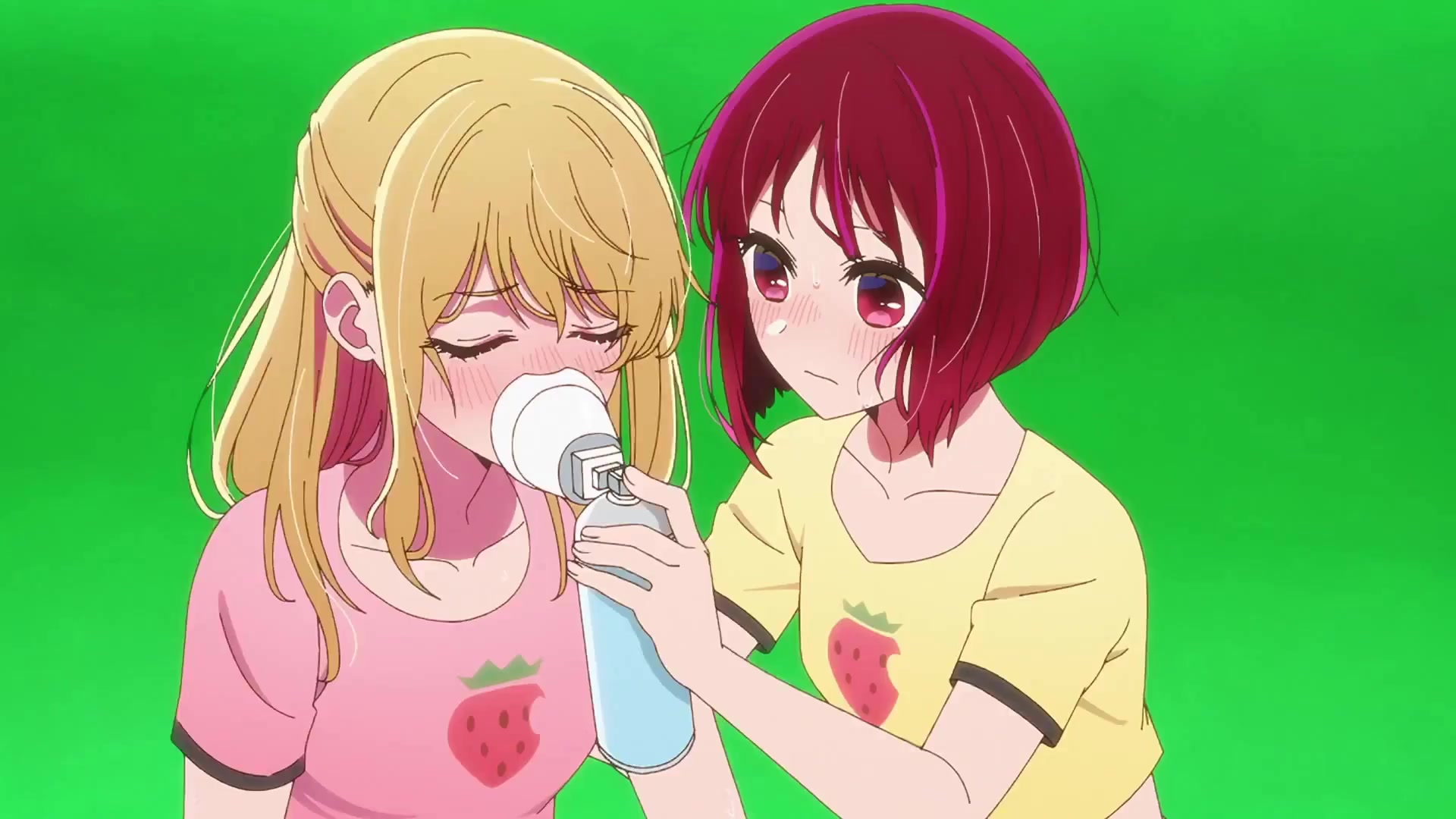 [Tsukyio Editing Resources] Ruby Hoshino Precuts 240fps (237) (tsukyio.com).mp4